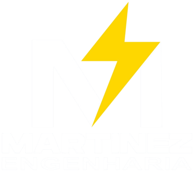 Martinez Engenharia