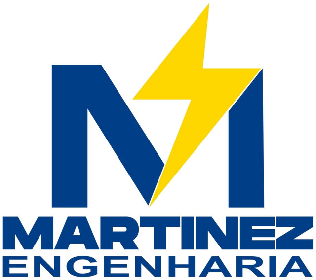 Martinez Engenharia